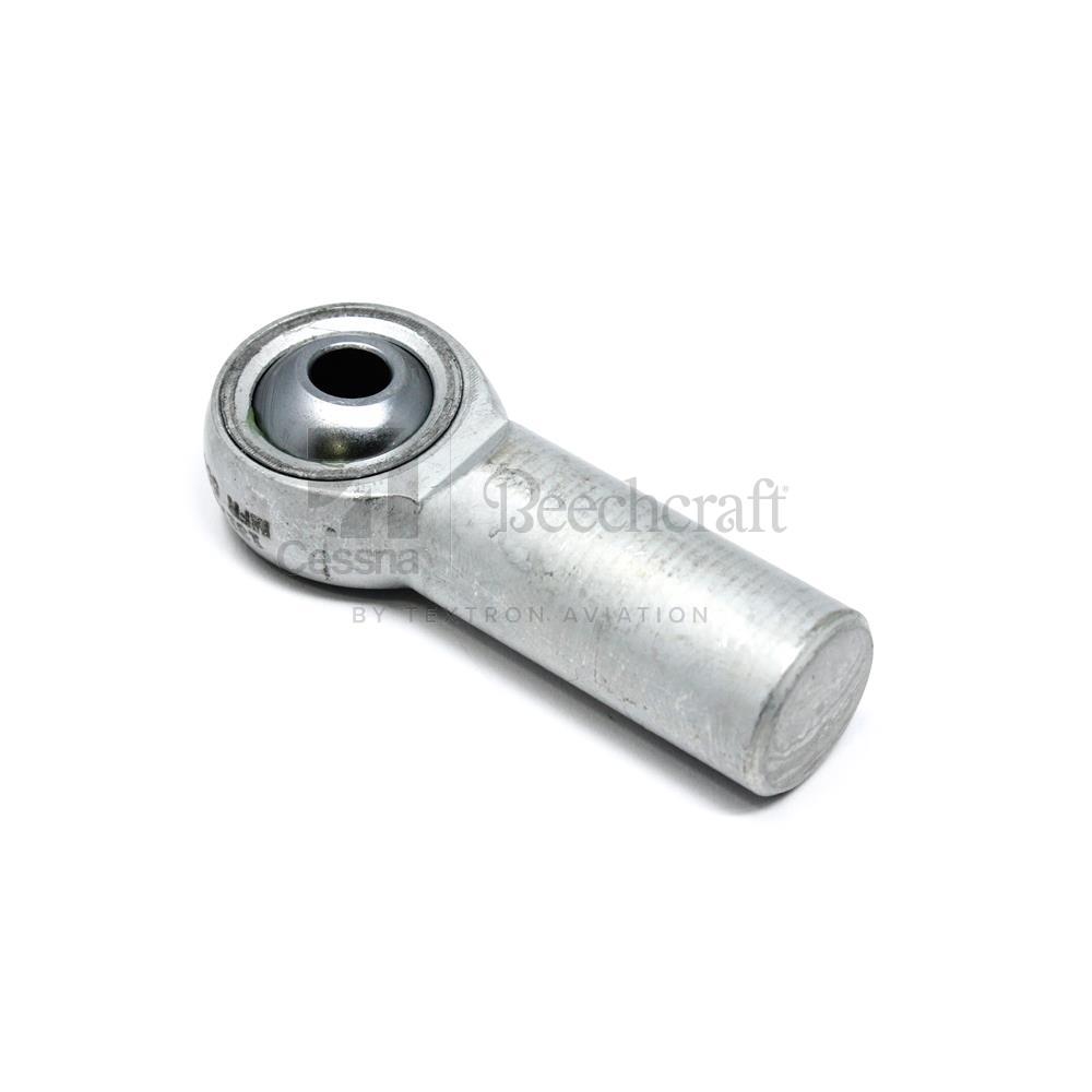131765-7|ROD END