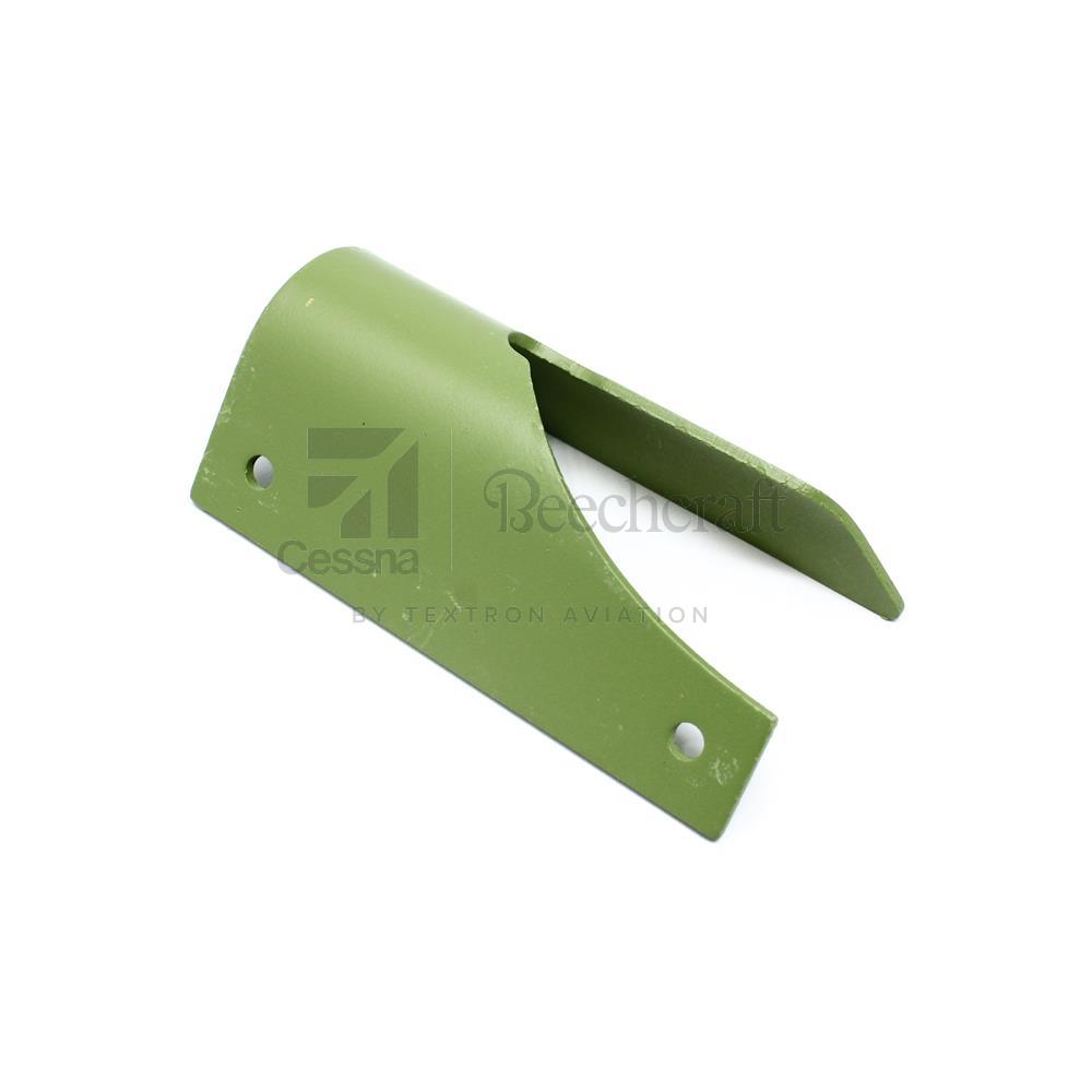 0713070-4 | Parking Brake Positioning Rack
