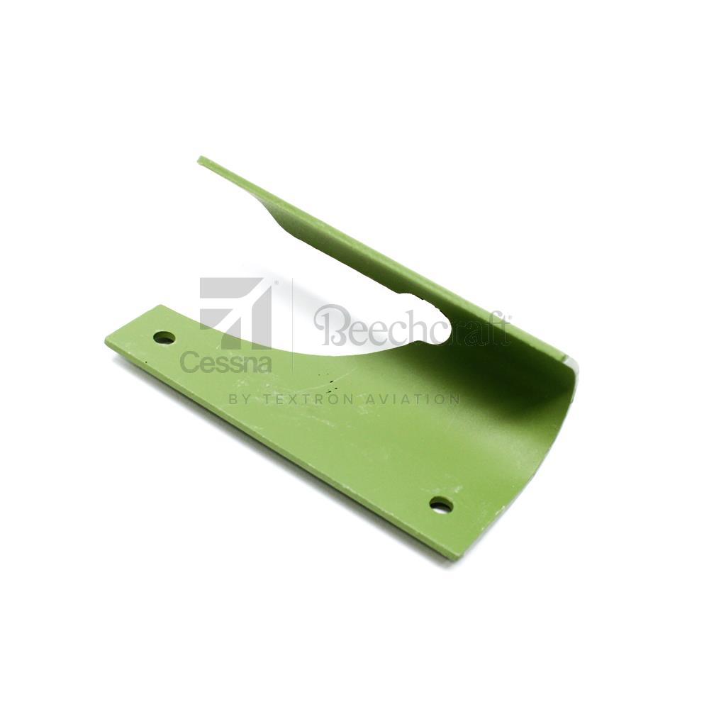 0713070-4 | Parking Brake Positioning Rack