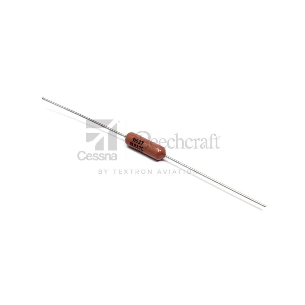 RLR32C2000JP|RESISTOR