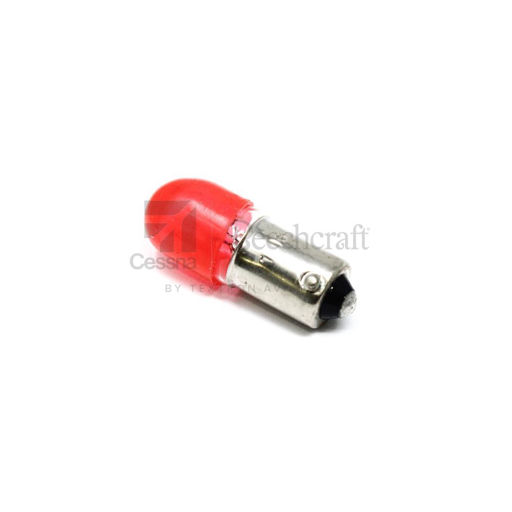 S1876-3|LAMP