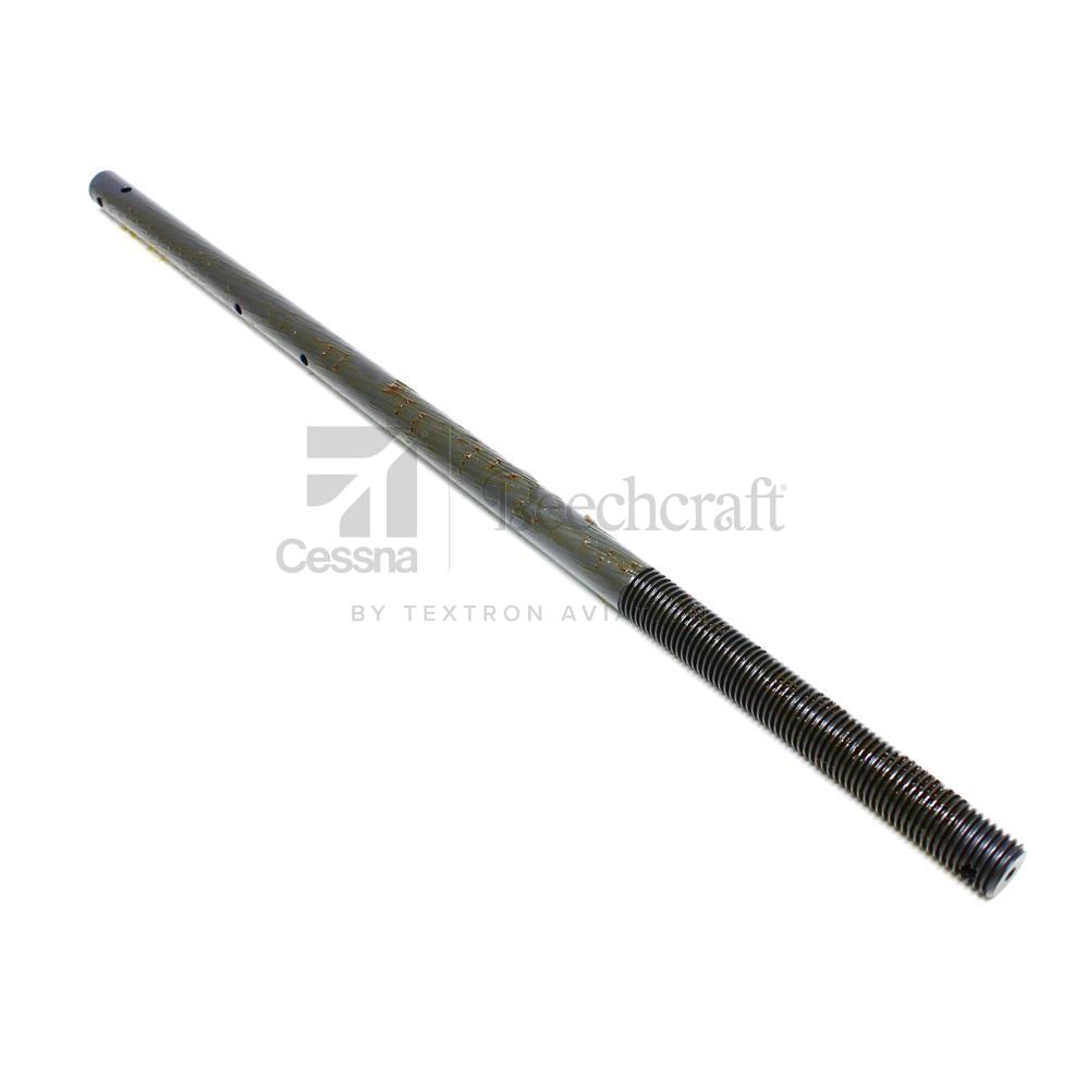 0514226-12|SHAFT SEAT JACK SCREW