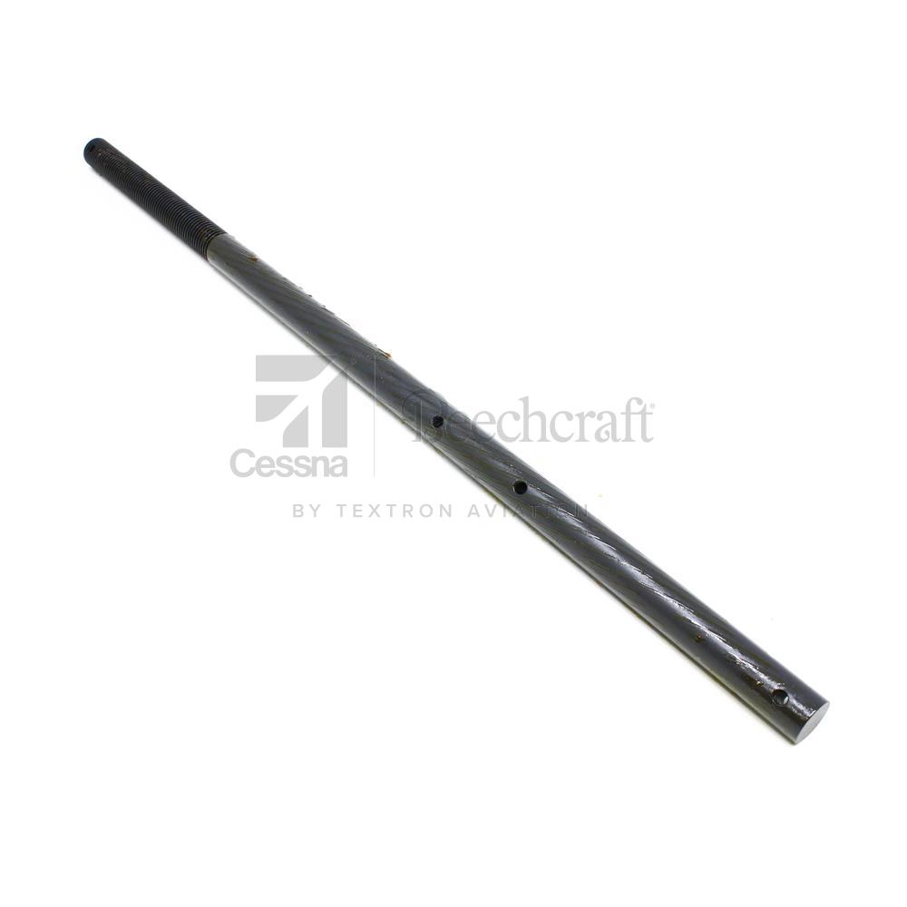 0514226-12|SHAFT SEAT JACK SCREW