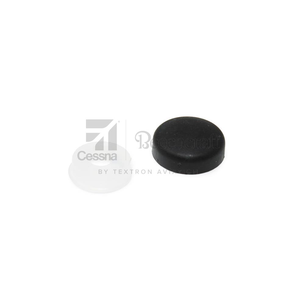 131972-08C180M|CAP & WASHER