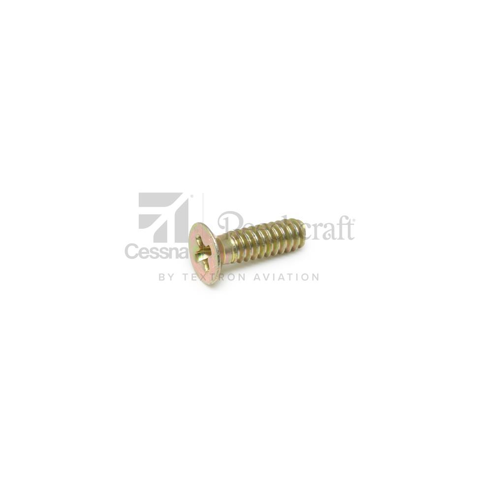 MS24693-S4|SCREW