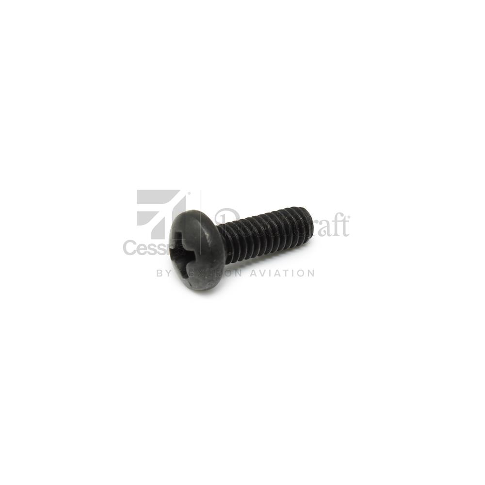 MS35214-42|SCREW