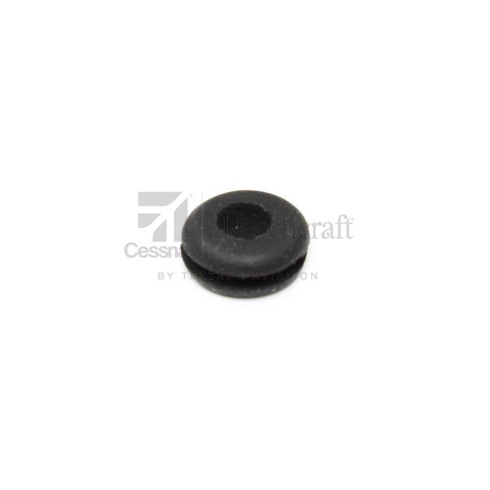 MS35489-4|GROMMET