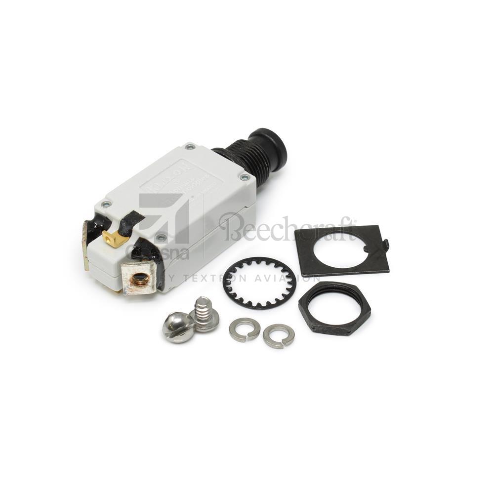 S2899A5.0|CIRCUIT BREAKER