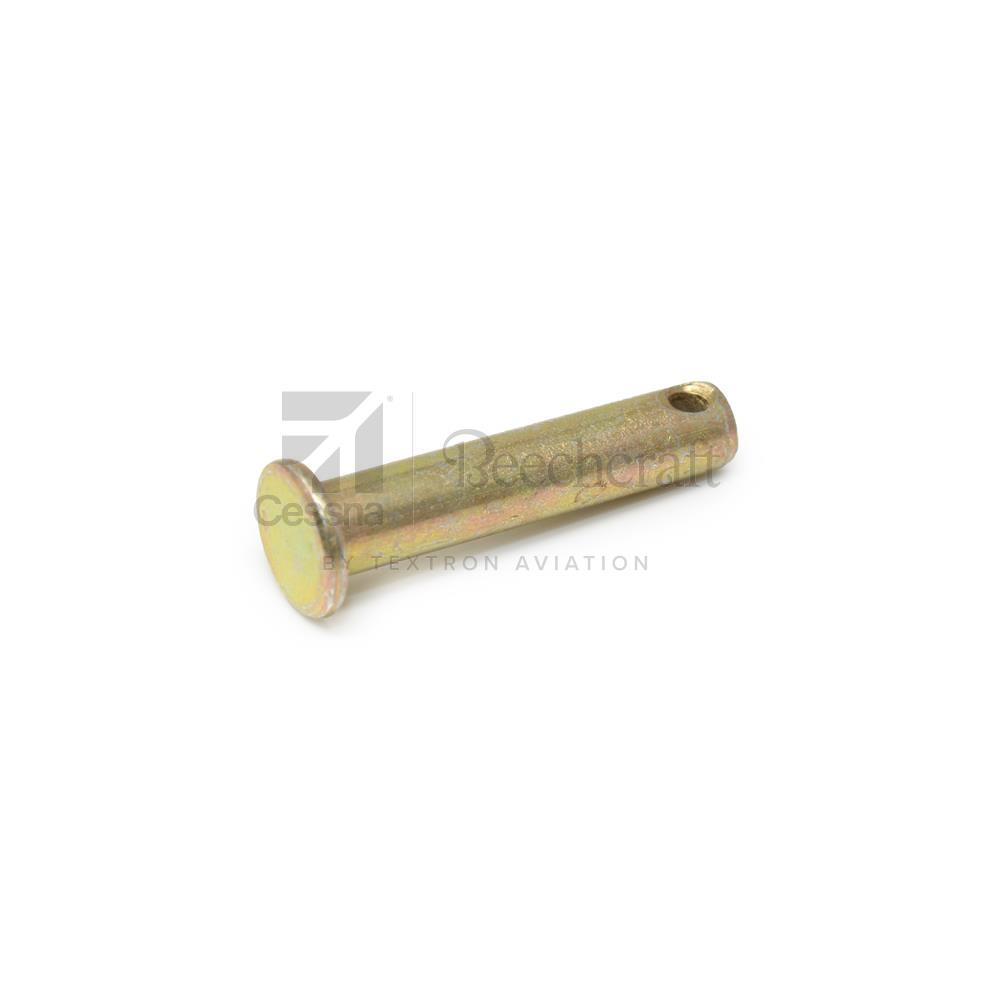 MS20392-2C25|PIN