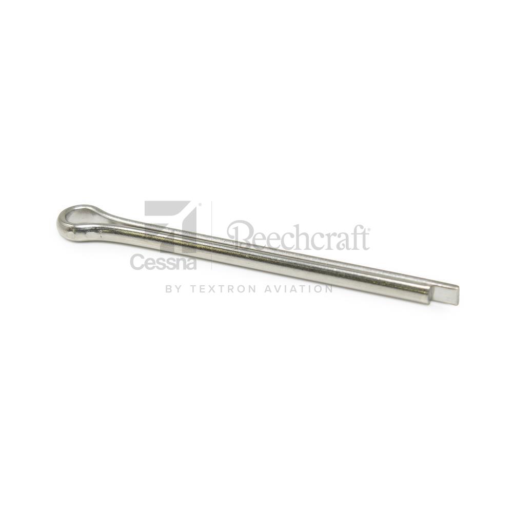 MS24665-376|COTTER PIN
