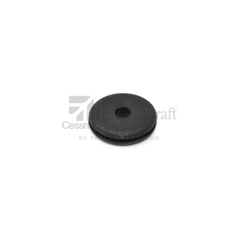 MS35489-134|GROMMET, RUBBER