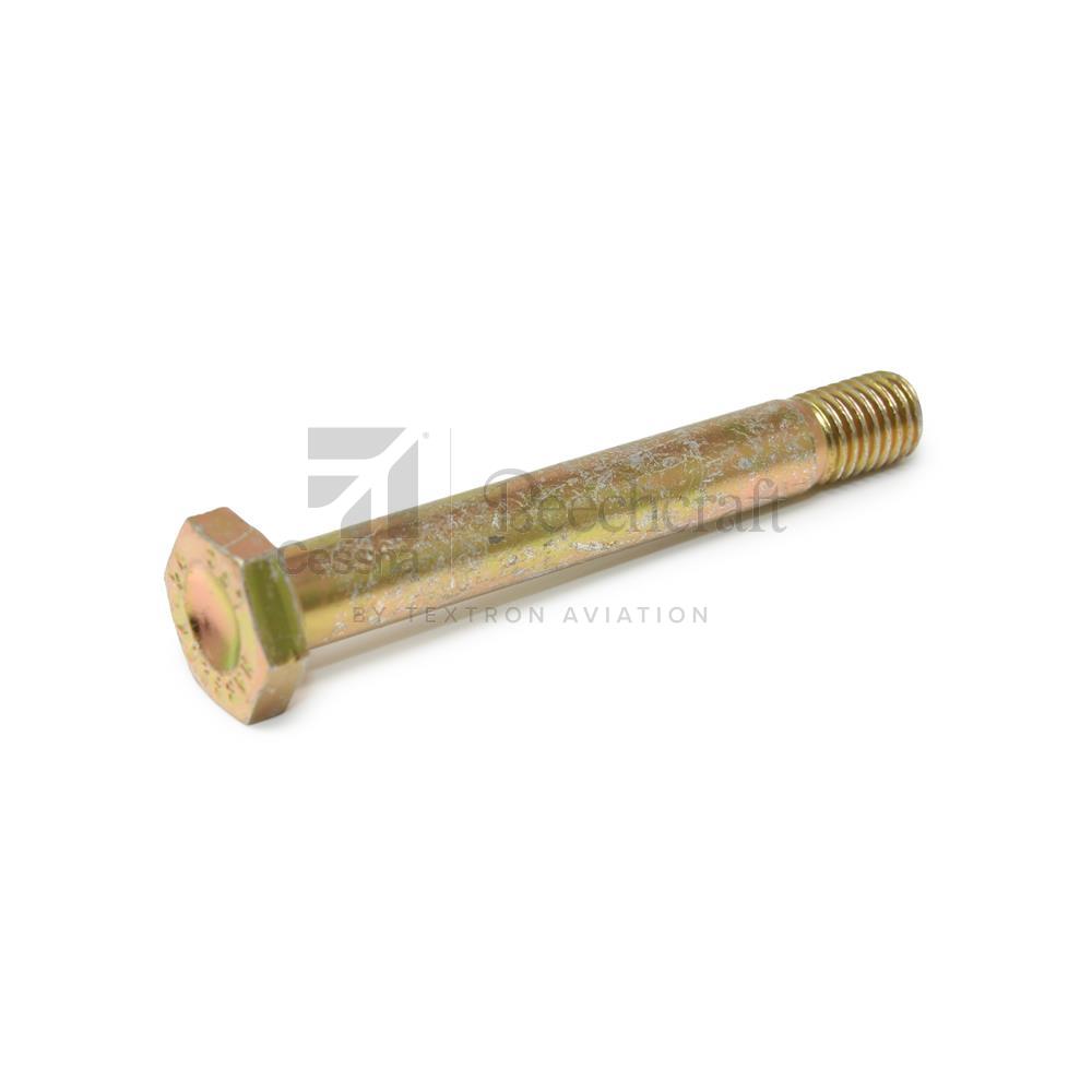NAS6204-24|BOLT