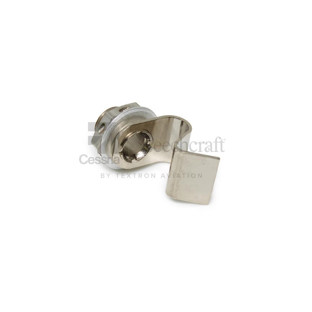 RB9526|CONTACT- RECEPTACLE GROUND