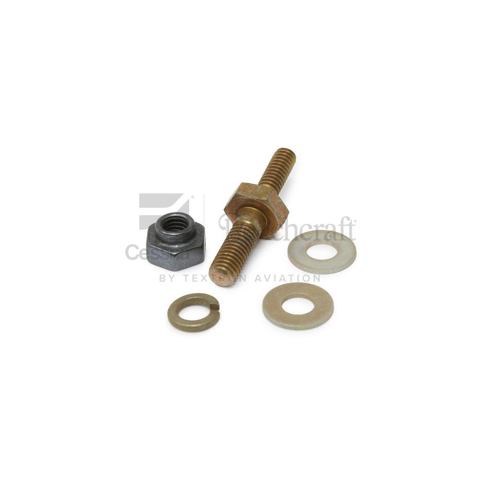 S3521-7|GROUND STUD KIT