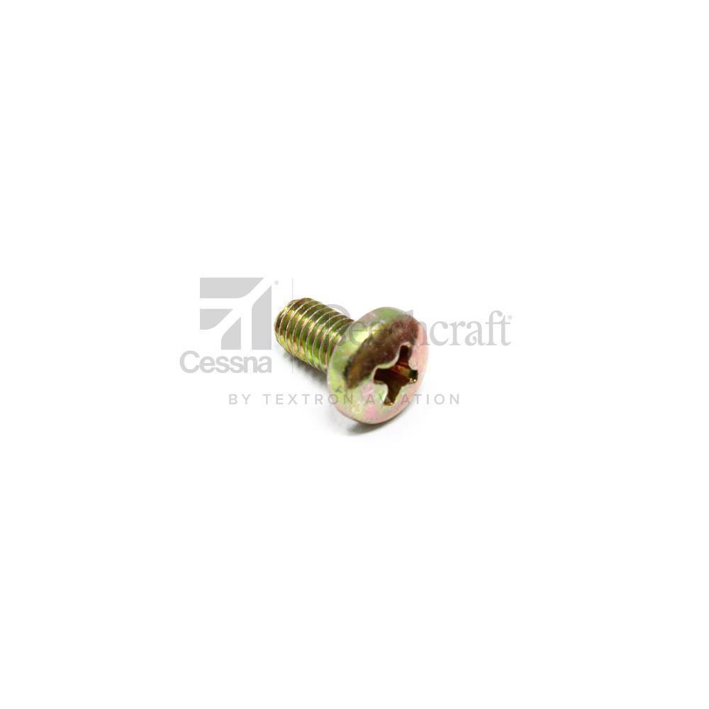 MS35207-261|SCREW