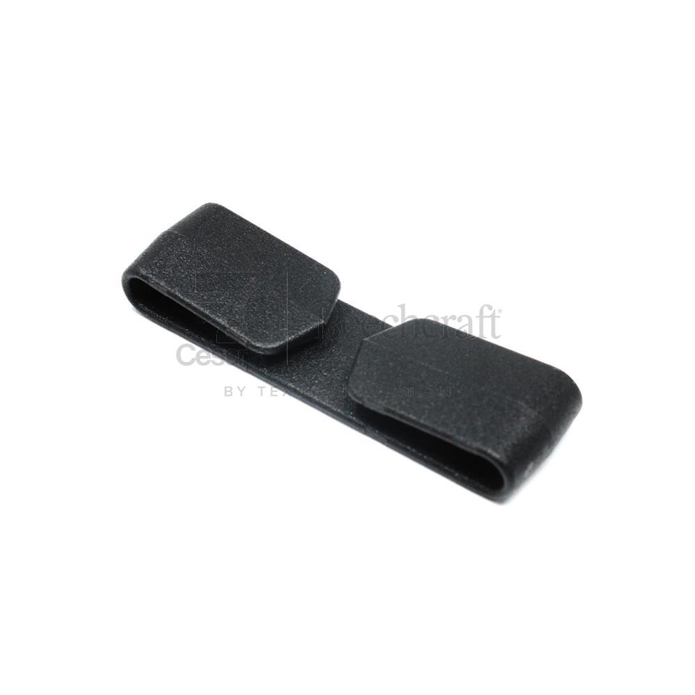 ABI-HW-207|WEBBING GUIDE