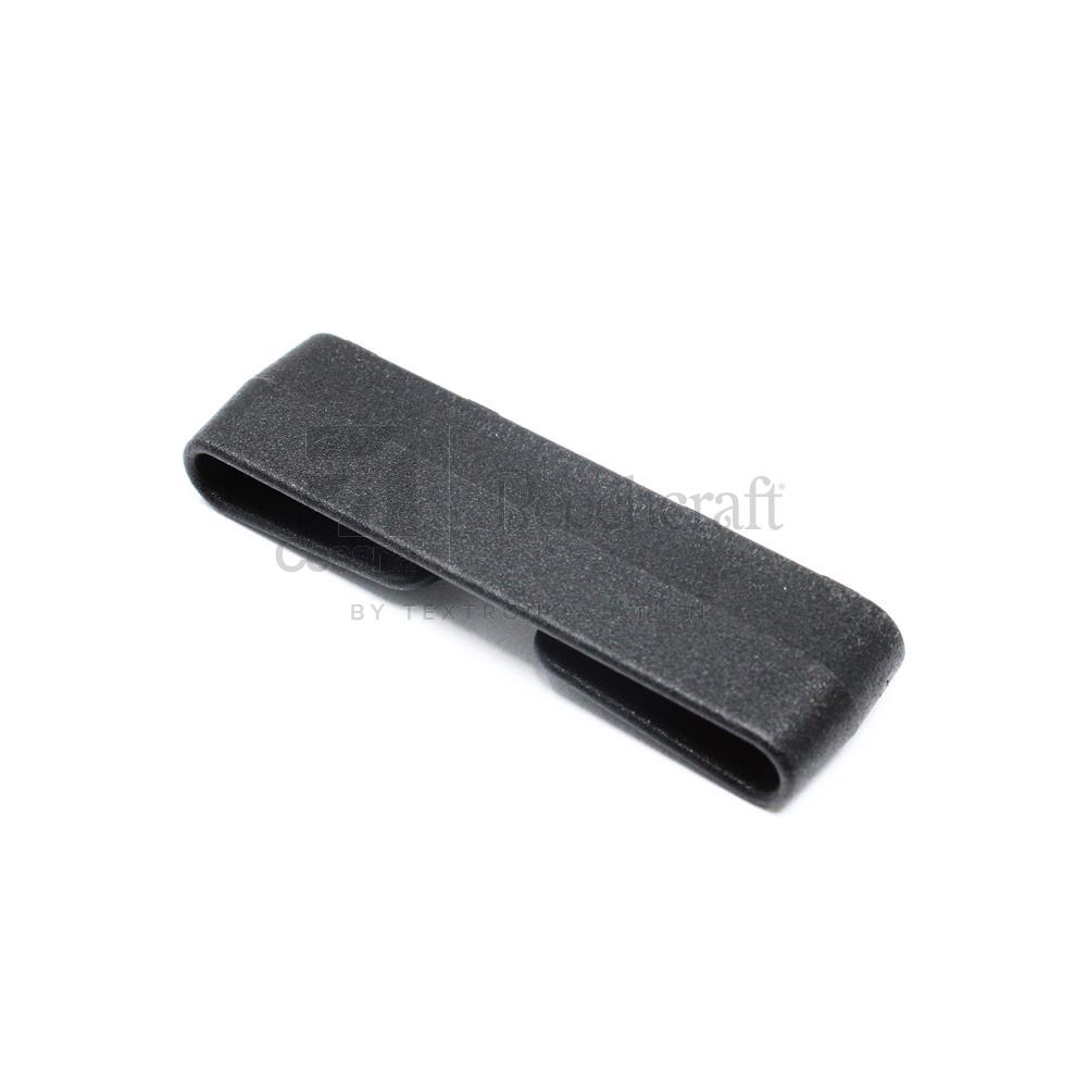 ABI-HW-207|WEBBING GUIDE