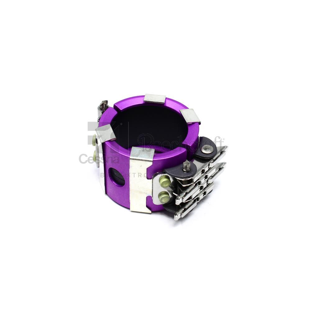 W991-12DE|COUPLING