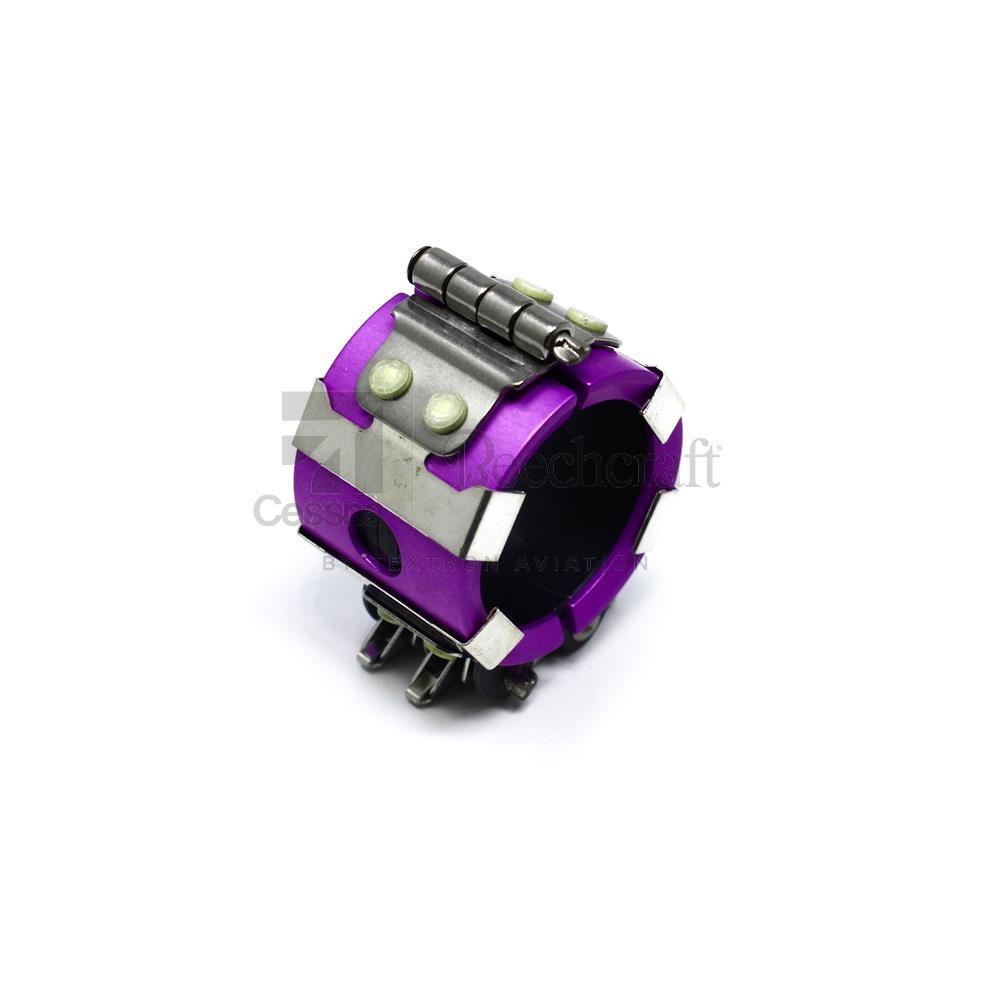 W991-12DE|COUPLING