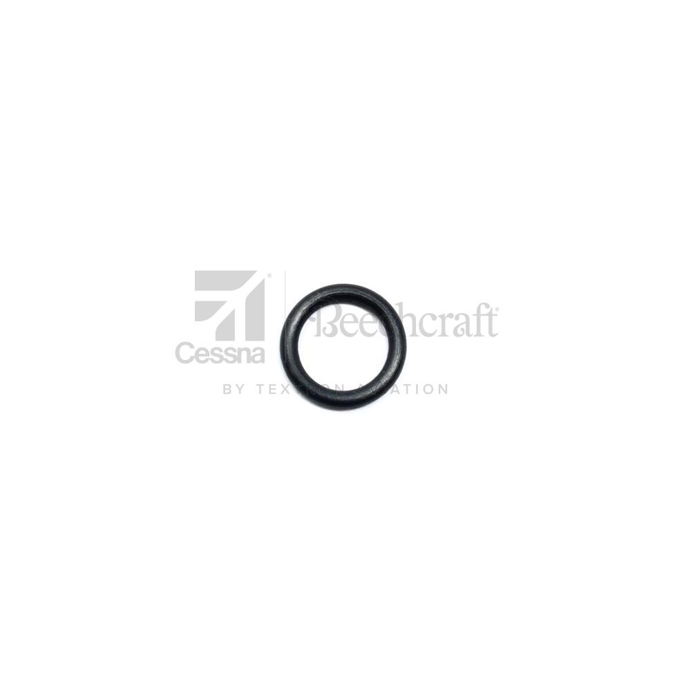NAS1595-4|O-RING