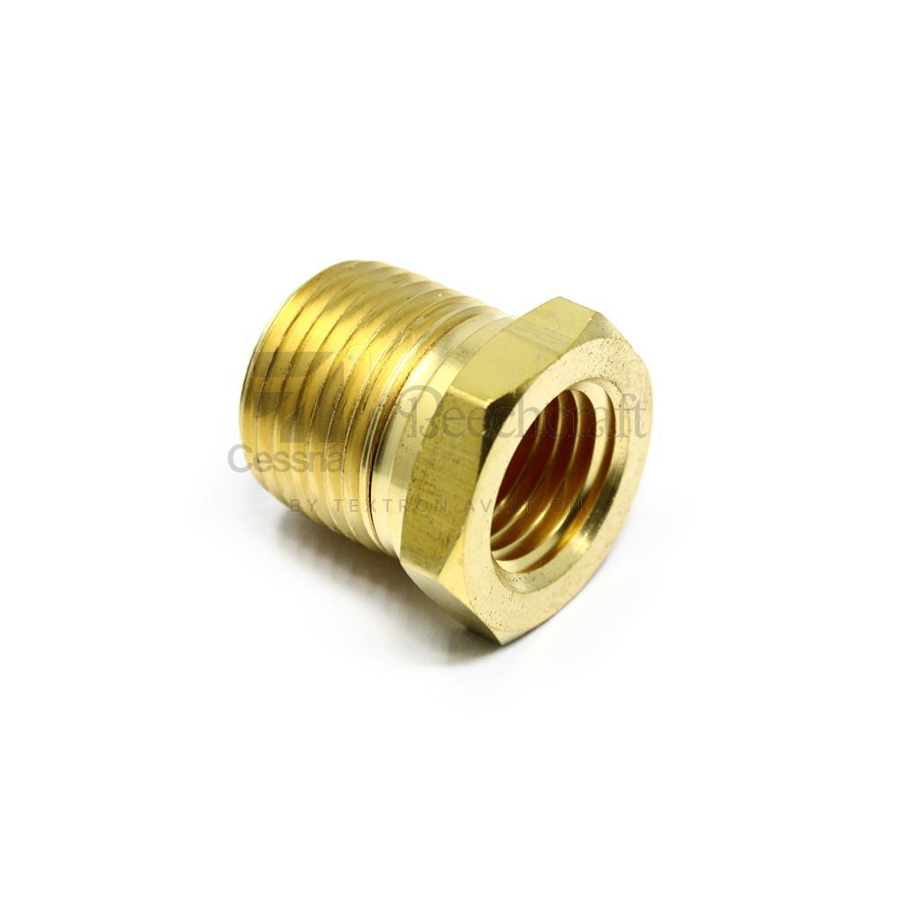 AN912-2|BUSHING