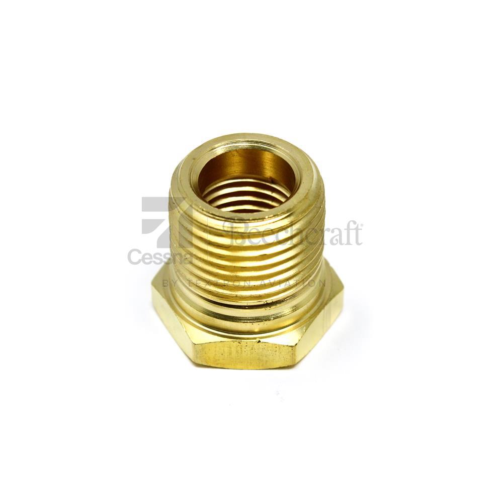 AN912-2|BUSHING