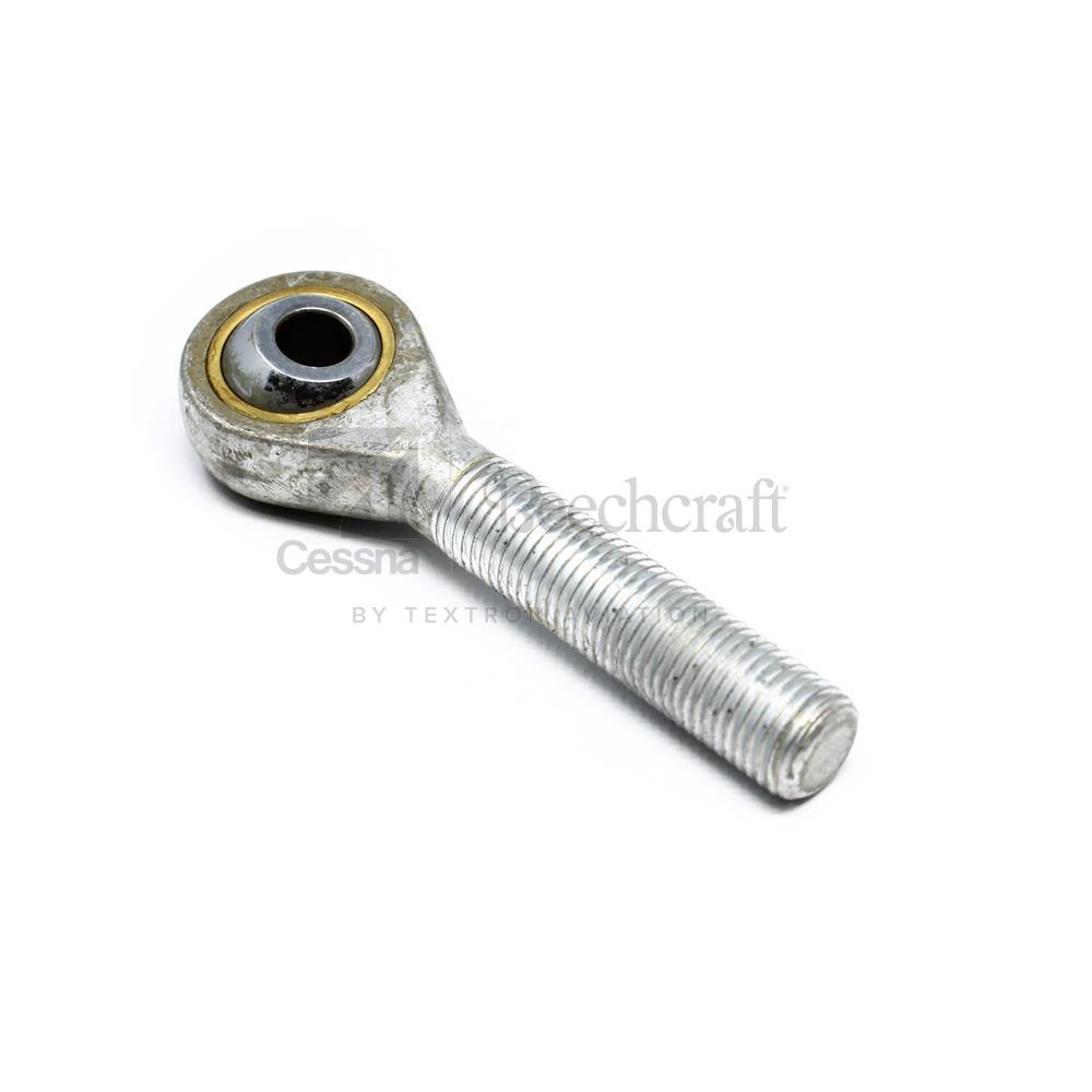 131765-8M|ROD END