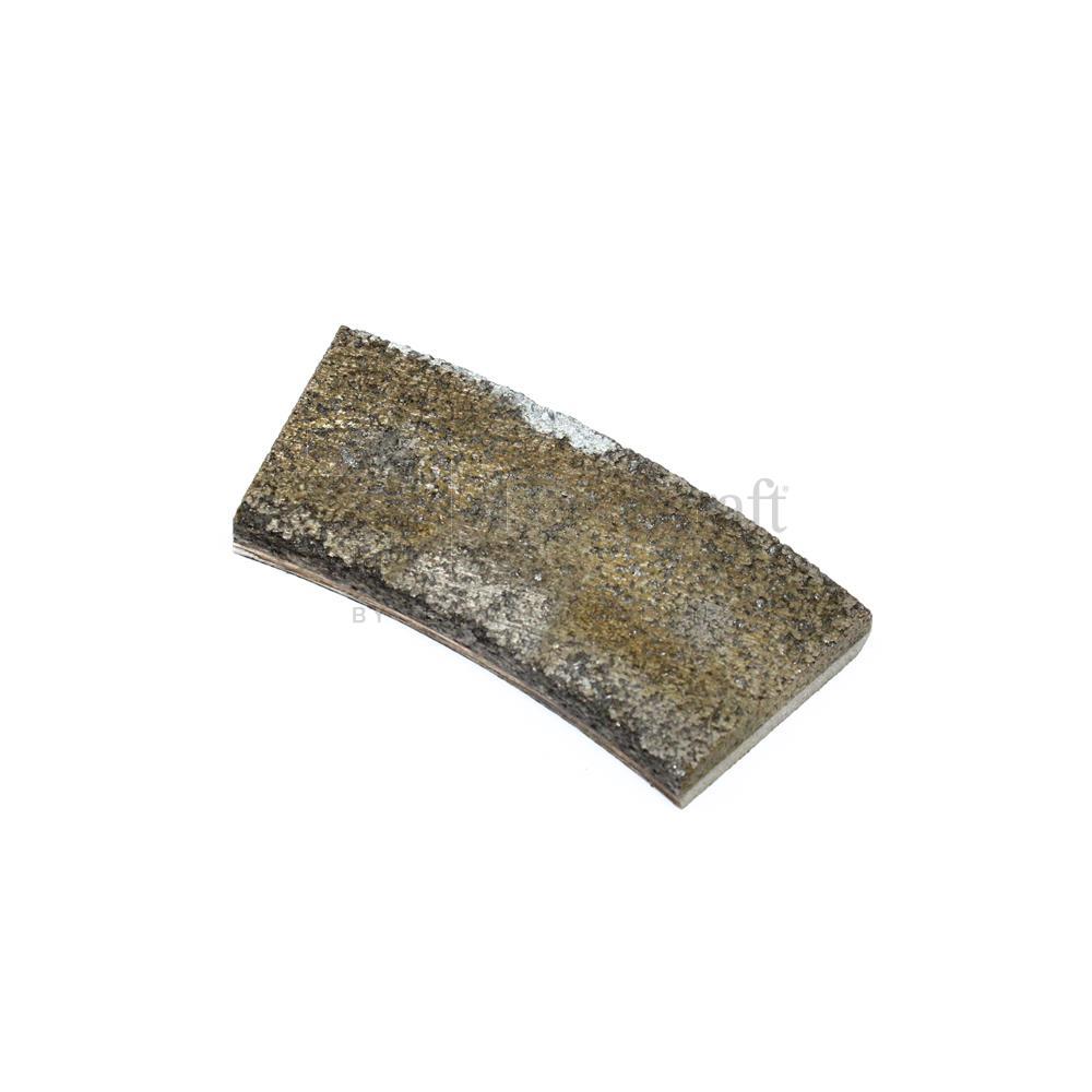 066-15300 | Cleveland Sintered Metallic Brake Lining