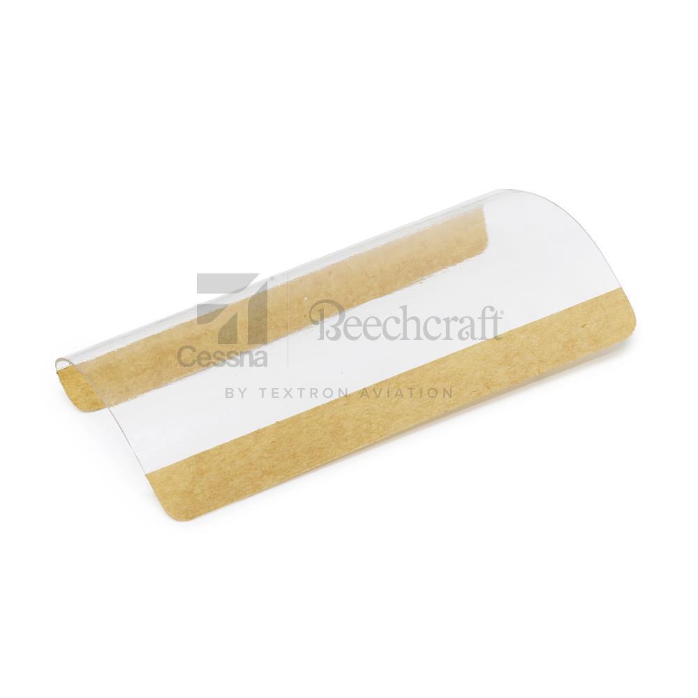 4519635-3|RUB STRIP ASSEMBLY, L.H.