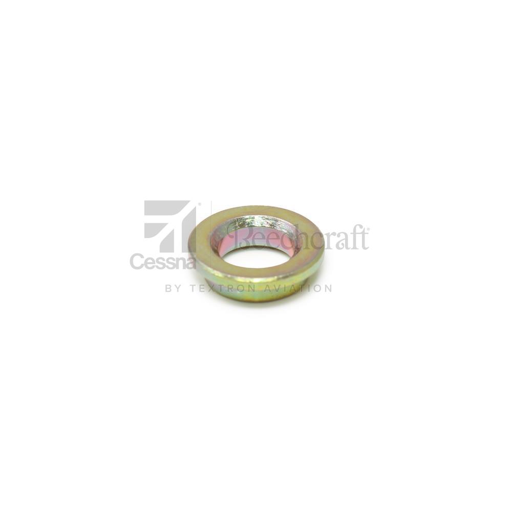 NAS77-5-010|BUSHING