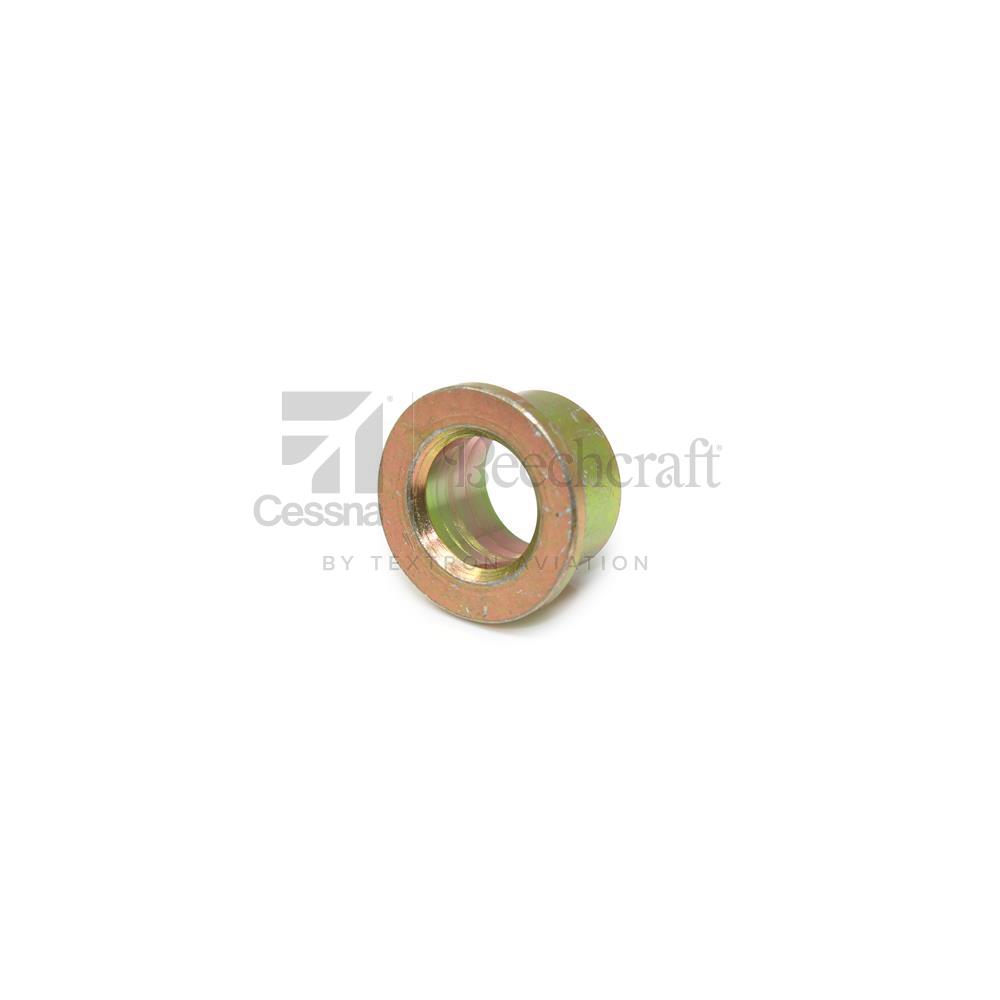 NAS77-5-025|BUSHING
