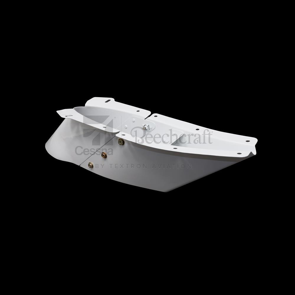 11ND78320-1|FAIRING ASSEMBLY-12 O'CLOCK
