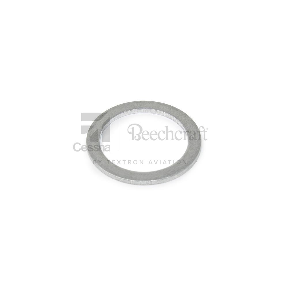 AN901-8A|GASKET