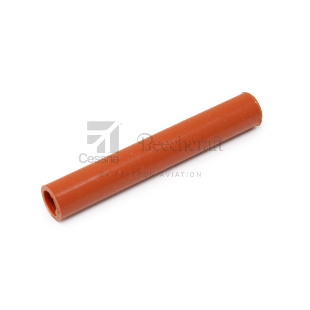 MS3420-4D|BUSHING, CABLE CLAMP TO CABLE