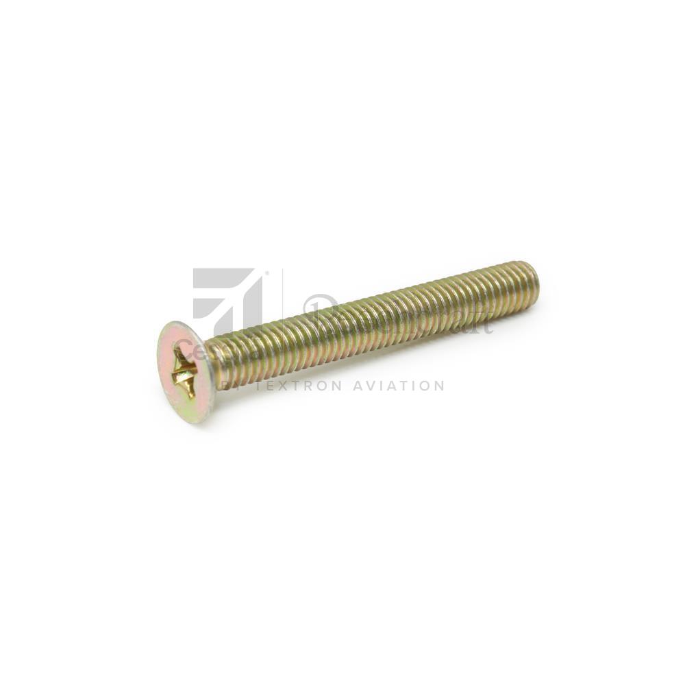 MS24693-S280|SCREW