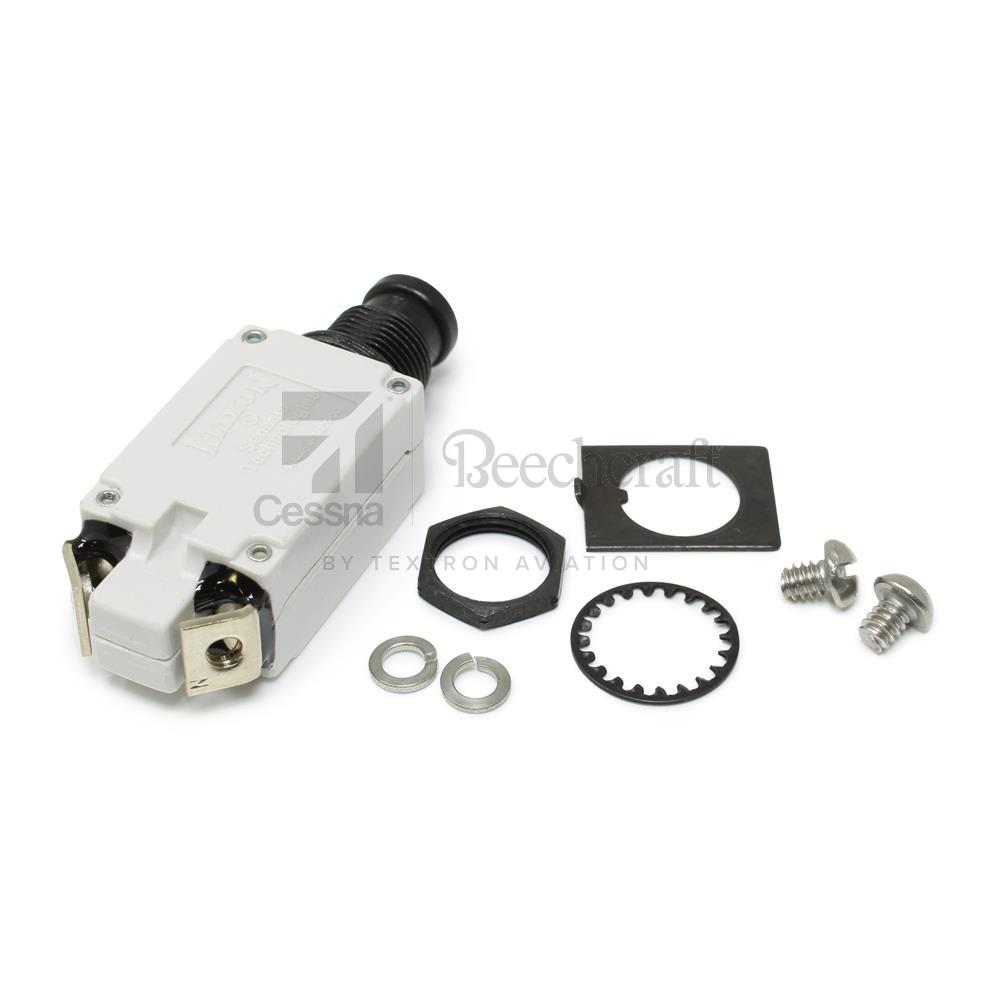 S2899-1.0|CIRCUIT BREAKER