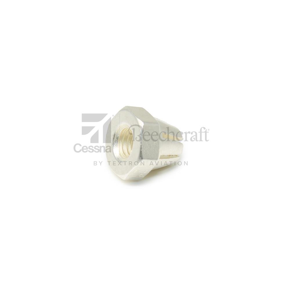 57979-3|NUT
