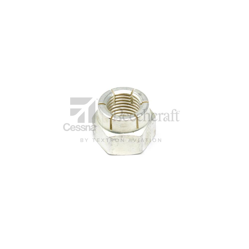 MS21046C6|NUT