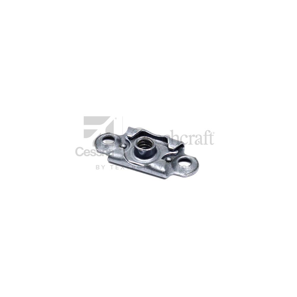 MS21059L06K|NUTPLATE