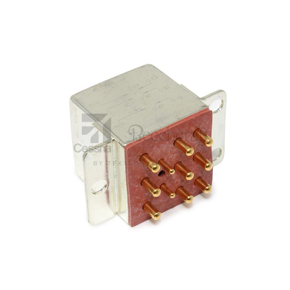 M83536/32-003L|RELAY