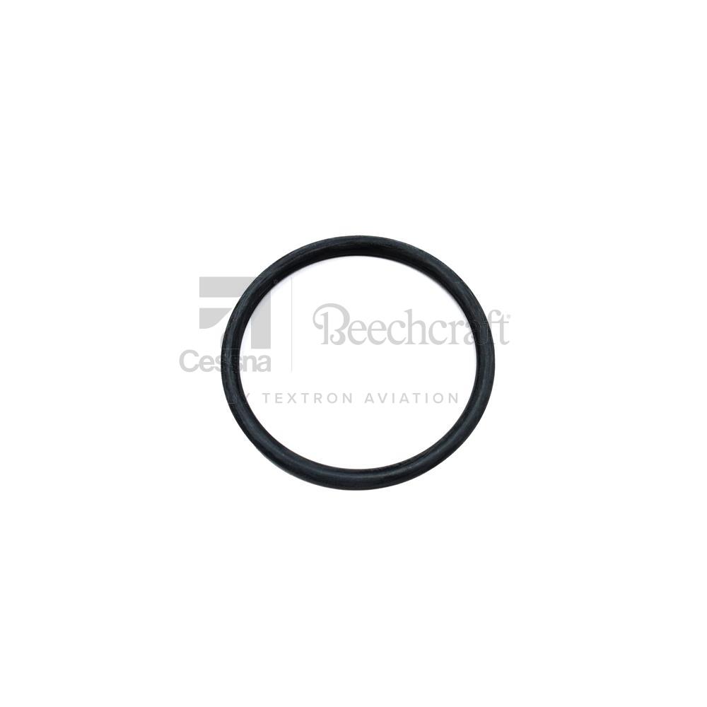 100-125-5611|O RING