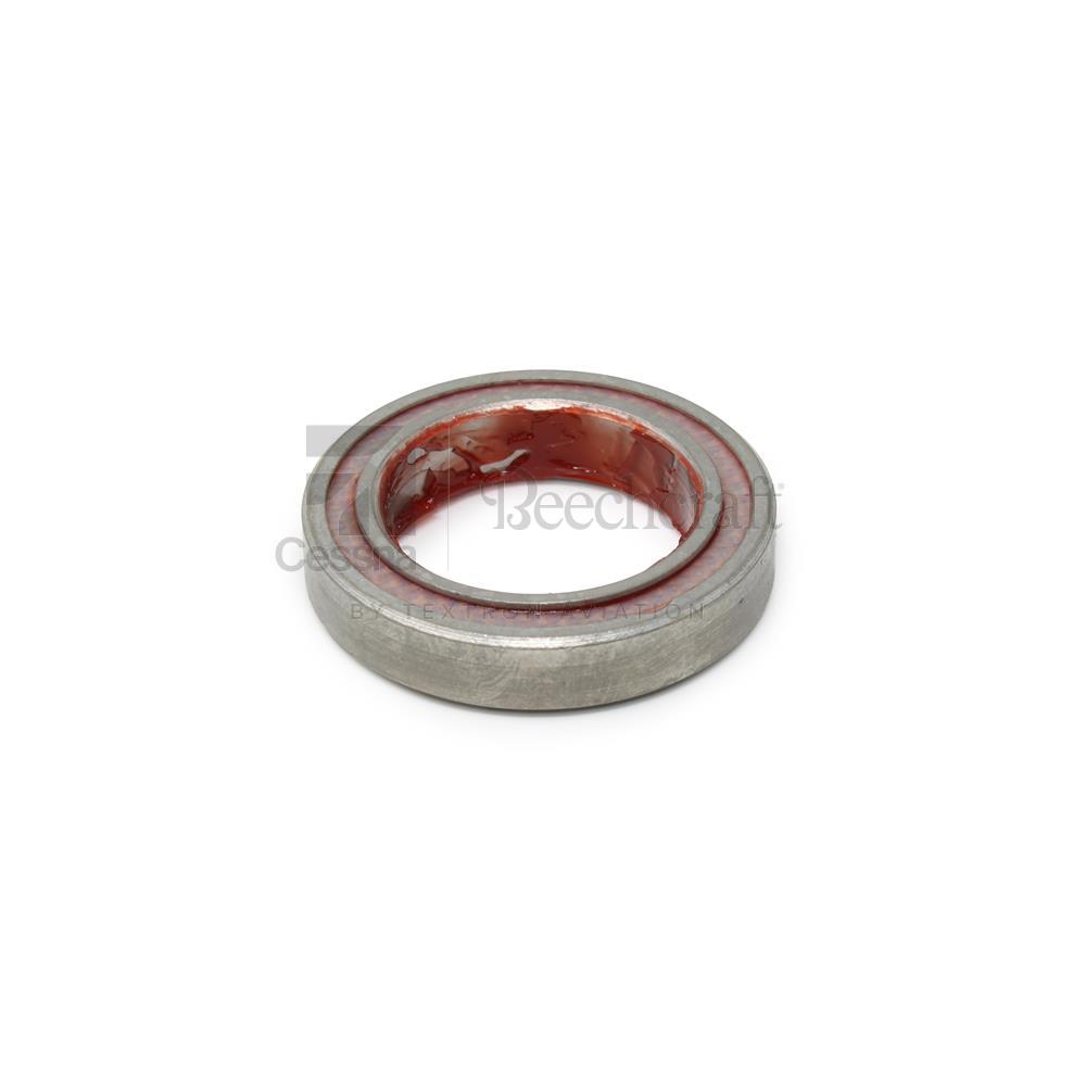 MS27646-40|BALL BEARING