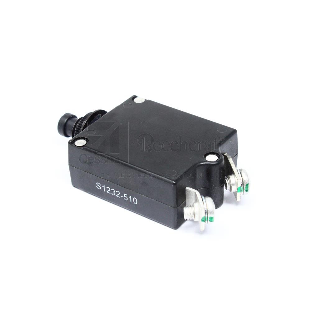 S1232-510|BREAKER