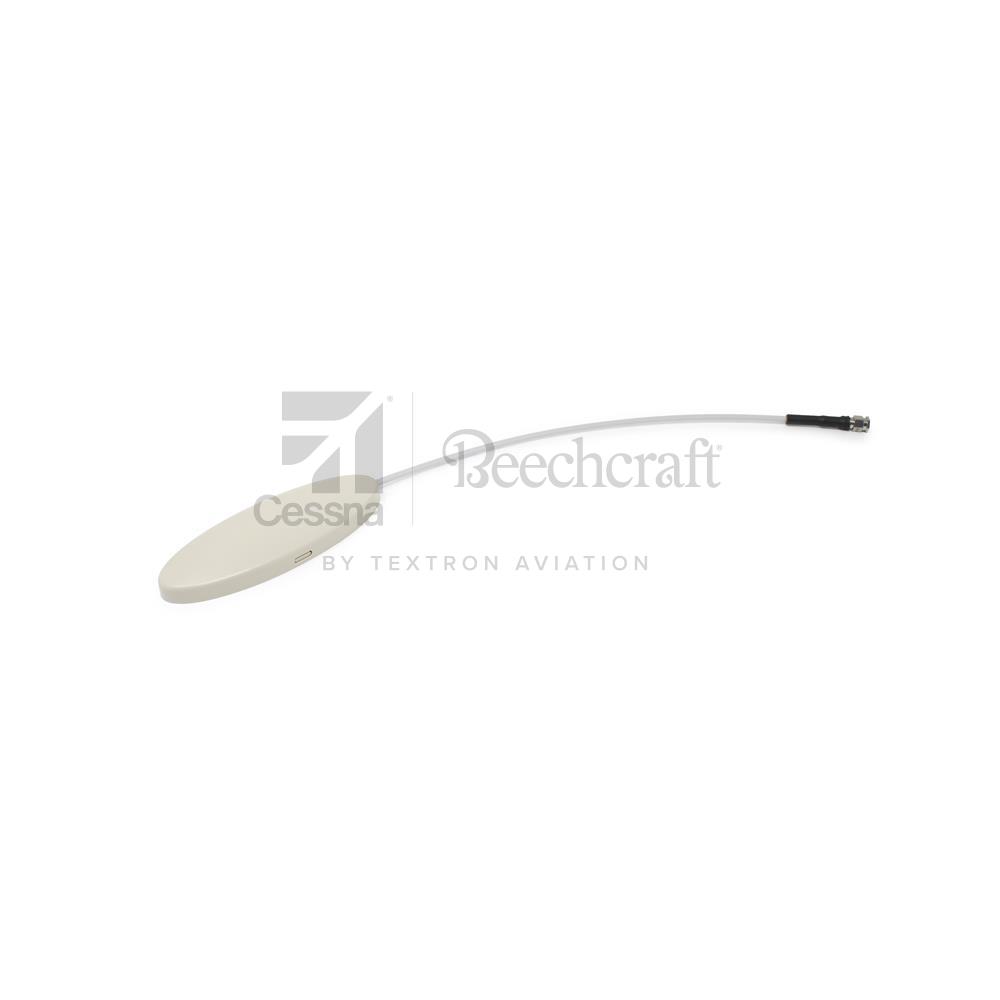 P16917-001|ANTENNA, REMOTE WIFI