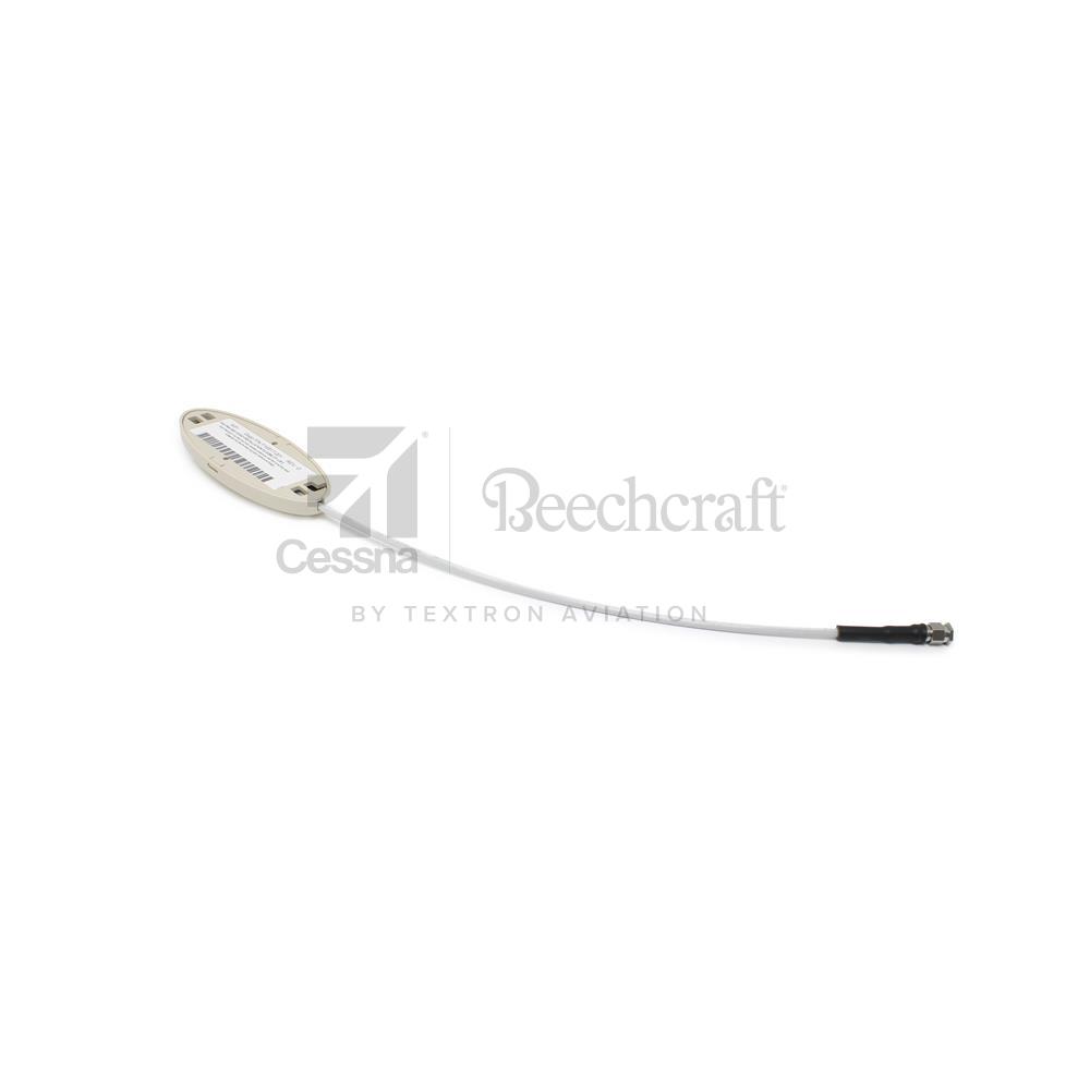 P16917-001|ANTENNA, REMOTE WIFI