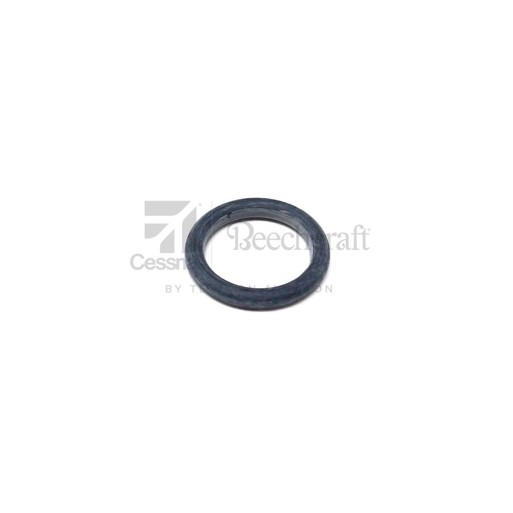 101-00700|O-RING
