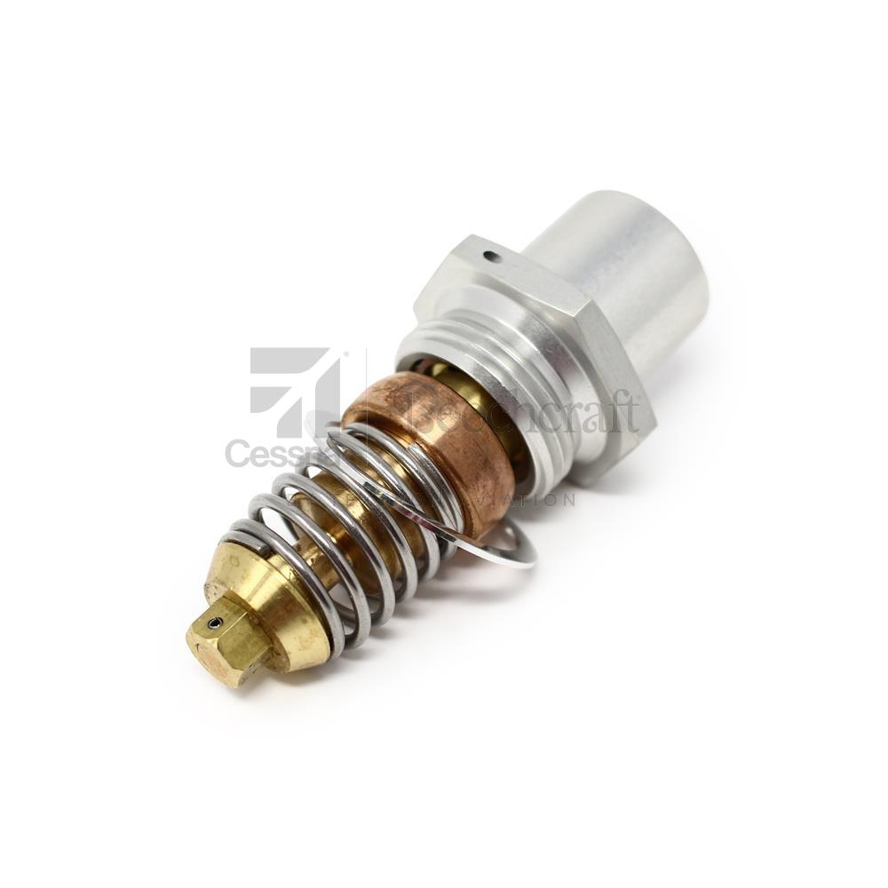 639305|VALVE RELF