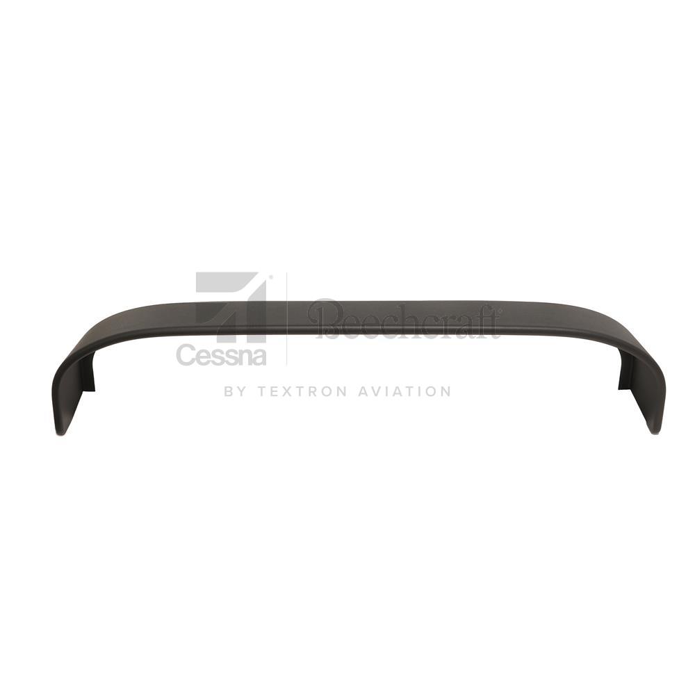 0519087-4|GLARESHIELD ASSY