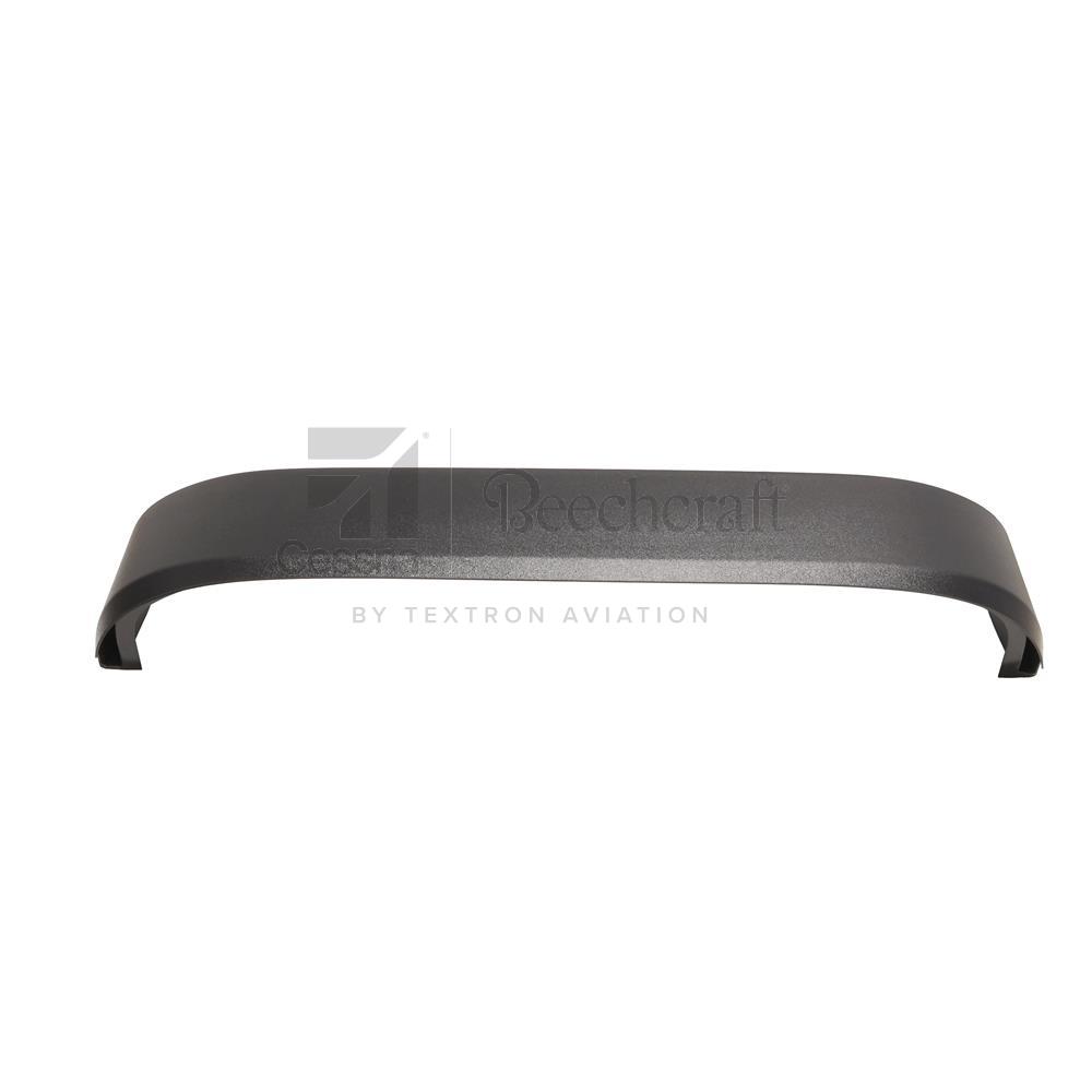 0519087-4|GLARESHIELD ASSY