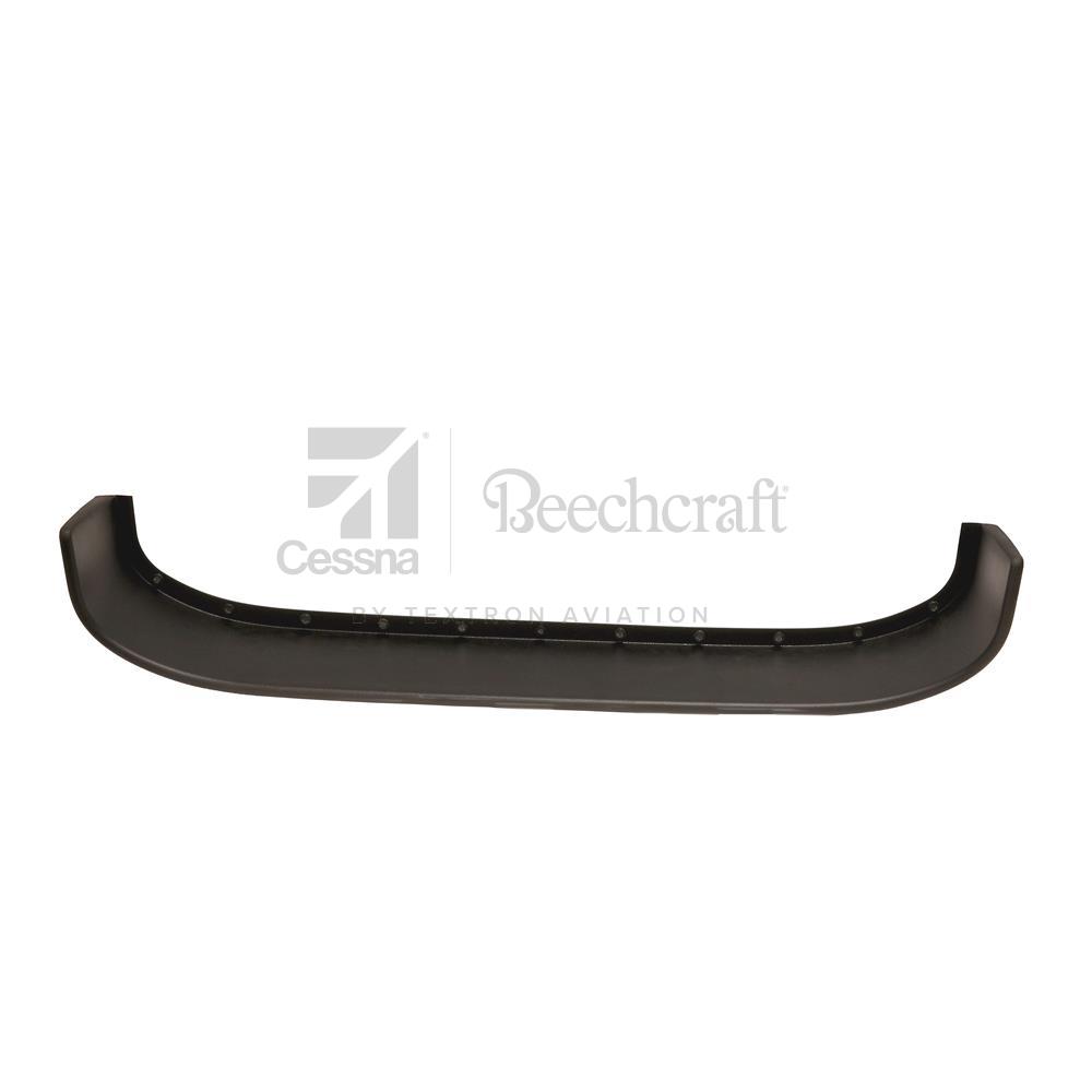 0519087-4|GLARESHIELD ASSY